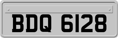 BDQ6128