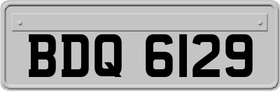 BDQ6129