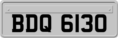 BDQ6130