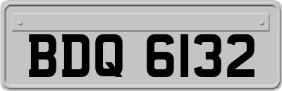 BDQ6132