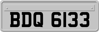 BDQ6133