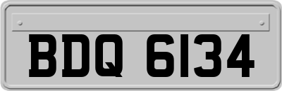 BDQ6134