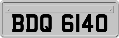 BDQ6140