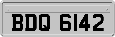 BDQ6142