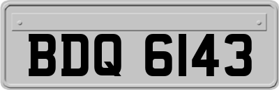 BDQ6143