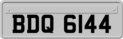 BDQ6144