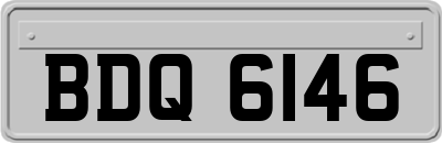 BDQ6146