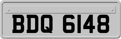 BDQ6148