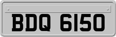 BDQ6150