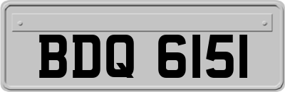 BDQ6151