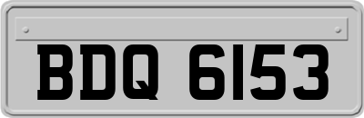 BDQ6153