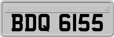 BDQ6155