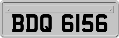 BDQ6156