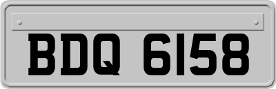 BDQ6158