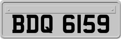 BDQ6159