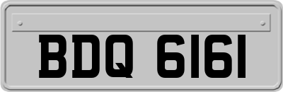 BDQ6161