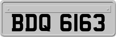 BDQ6163