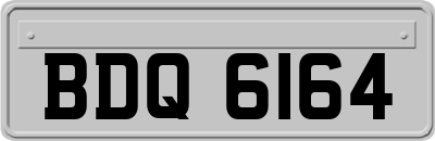 BDQ6164