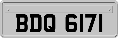 BDQ6171