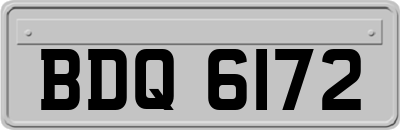 BDQ6172