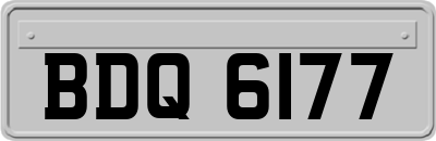 BDQ6177