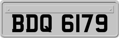BDQ6179