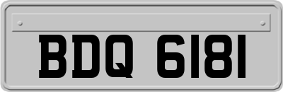 BDQ6181