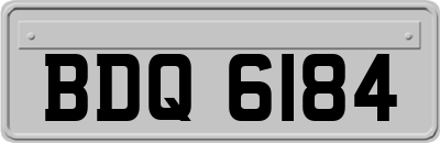 BDQ6184