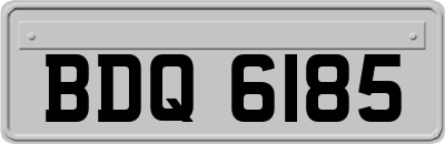 BDQ6185