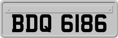BDQ6186