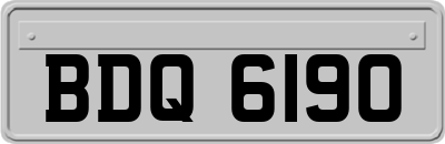 BDQ6190