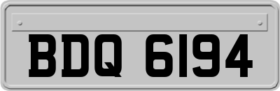 BDQ6194