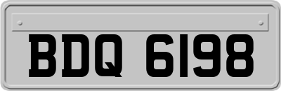 BDQ6198