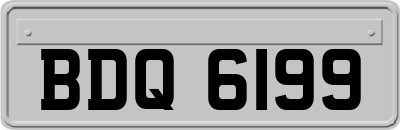 BDQ6199