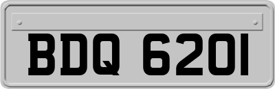 BDQ6201