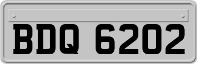 BDQ6202