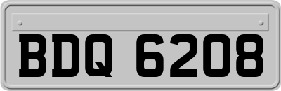 BDQ6208