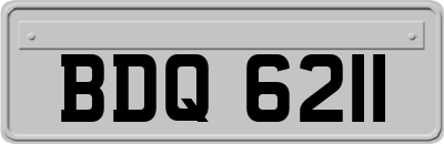 BDQ6211