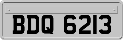 BDQ6213