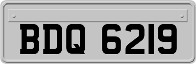 BDQ6219