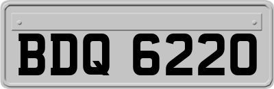 BDQ6220