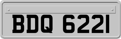 BDQ6221