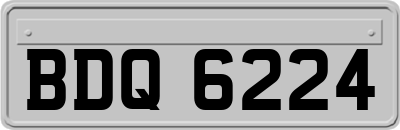 BDQ6224