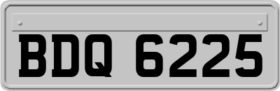 BDQ6225