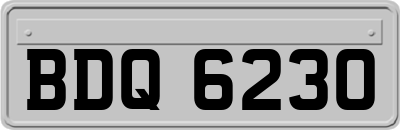BDQ6230