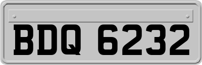 BDQ6232