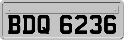 BDQ6236