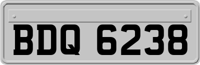 BDQ6238
