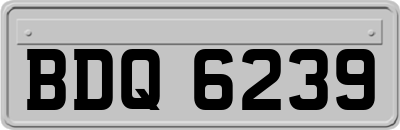 BDQ6239