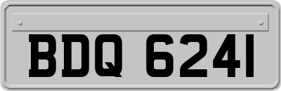 BDQ6241